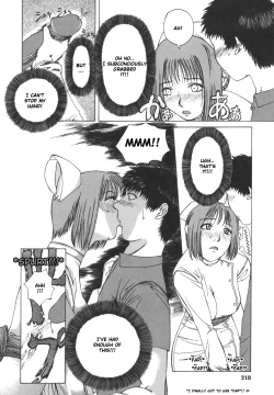 Page 209 of Pearl Rose