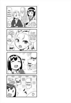 Page 31 of OL＃1-5 + Coolbiz