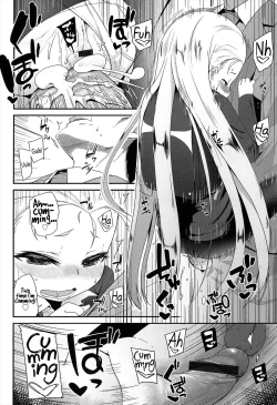 Page 64 of OL＃1-5 + Coolbiz