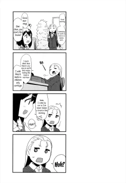 Page 67 of OL＃1-5 + Coolbiz