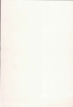 Page 200 of Doki Doki Lolix