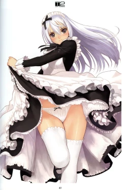 Page 39 of Tony's Kaizou note