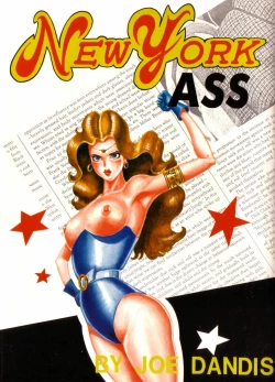 Page 1 of New York Ass