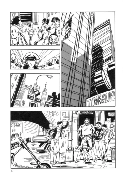 Page 80 of New York Ass