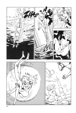 Page 86 of New York Ass