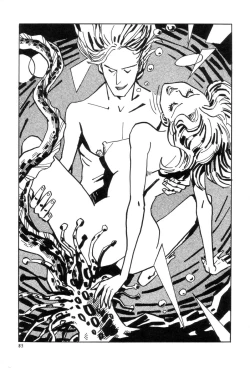 Page 88 of New York Ass