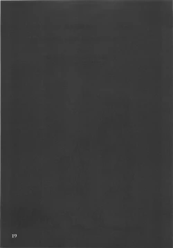 Page 19 of Evangelical Encount!