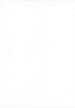 Page 2 of Evangelical Encount!