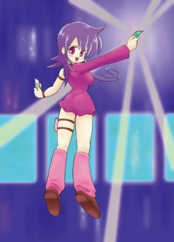 Page 26 of Momi Mimi