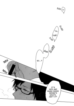 Page 10 of Playing Sensei