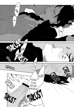 Page 18 of Playing Sensei