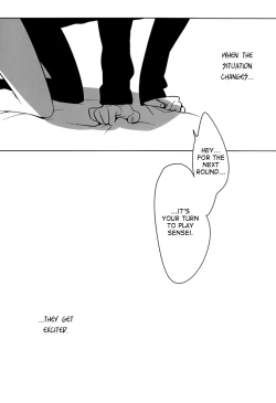 Page 22 of Playing Sensei