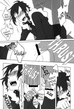 Page 24 of Playing Sensei