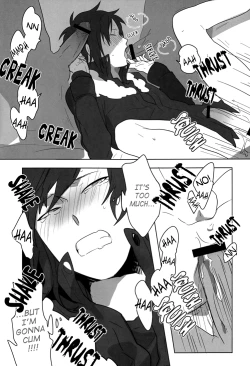 Page 26 of Playing Sensei