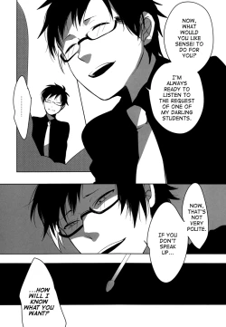 Page 6 of Playing Sensei