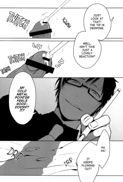 Page 7 of Playing Sensei