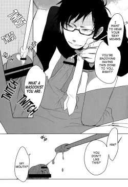 Page 8 of Playing Sensei