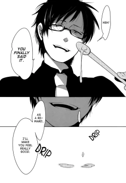 Page 9 of Playing Sensei