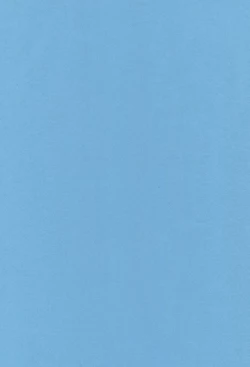 Page 55 of Yubisaki no Ondo