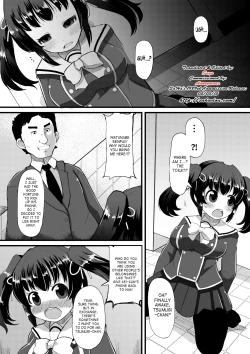 Page 6 of Netori Nikubenki