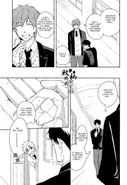 Page 12 of Genki no okusuri | Genki Medicine