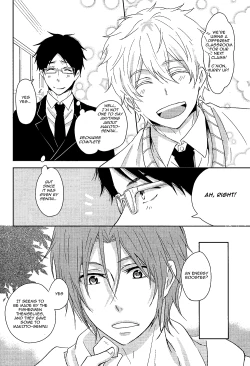 Page 13 of Genki no okusuri | Genki Medicine