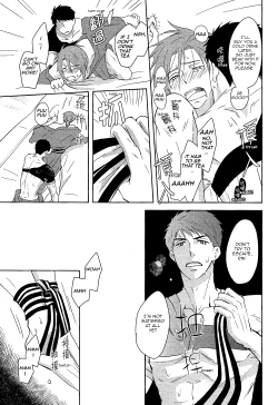 Page 48 of Genki no okusuri | Genki Medicine