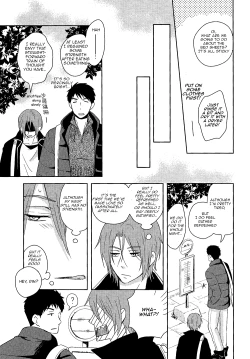 Page 62 of Genki no okusuri | Genki Medicine