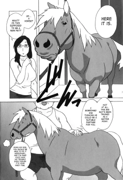 Page 6 of Edogawa Kyoushikyoku | Edogawa Rhapsody