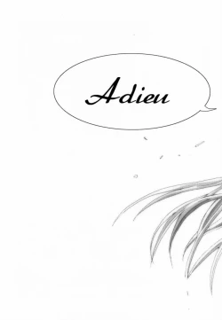 Page 30 of Bouquet de Noir Deux