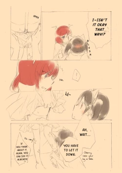 Page 12 of Trick or Trick