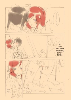 Page 15 of Trick or Trick