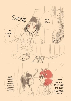 Page 2 of Trick or Trick