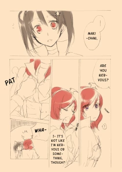 Page 3 of Trick or Trick