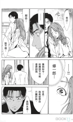 Page 455 of セレブ那由 ～AVない若奥さま～中文