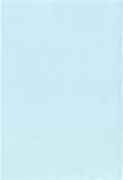 Page 194 of Doutei Manual