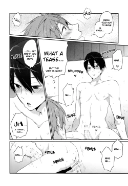 Page 4 of Love Saba ♥