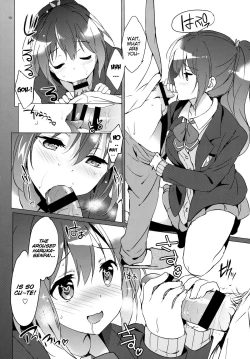 Page 10 of READY STEADY GO 2