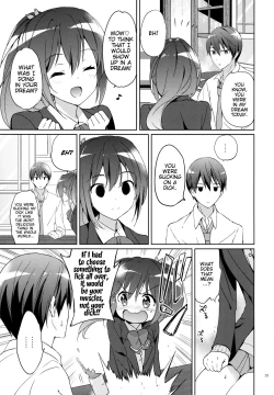 Page 15 of READY STEADY GO 2