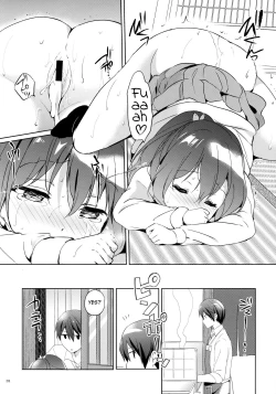 Page 27 of READY STEADY GO 2