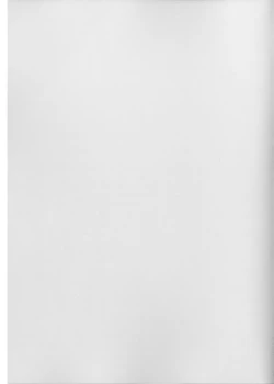 Page 27 of LEMON SPATS