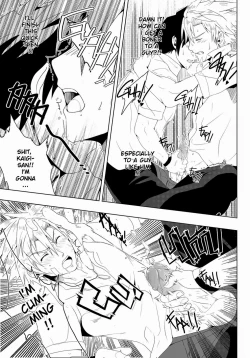 Page 14 of Study Together