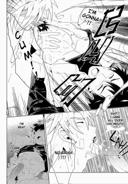 Page 19 of Study Together