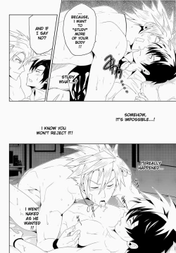 Page 21 of Study Together