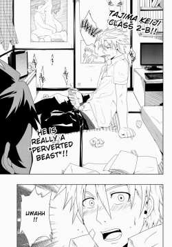 Page 8 of Study Together