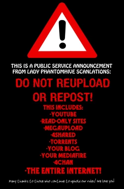 Page 27 of Oi! Koizumi Kamasero | Hey! Koizumi, Let Me Bite You!