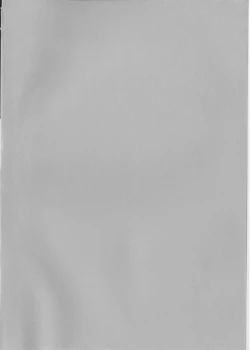 Page 4 of Keep On Smile