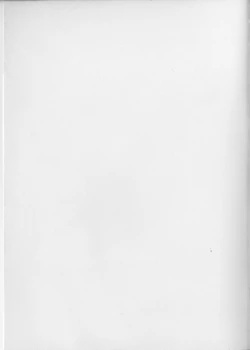 Page 61 of Keep On Smile