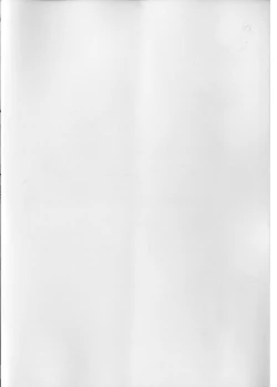 Page 2 of Honeycomb Snake