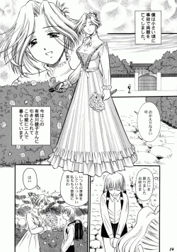 Page 2 of Kodomo Seidorei